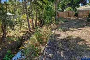 860 Ironwood Dr SE, Salem, OR 97306 - Photo 42
