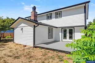 860 Ironwood Dr SE, Salem, OR 97306 - Photo 36