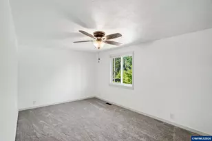860 Ironwood Dr SE, Salem, OR 97306 - Photo 24