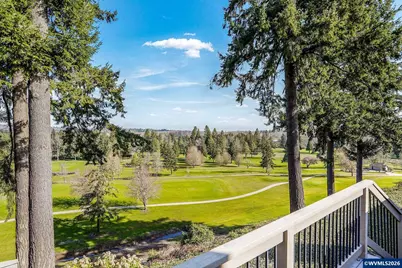 3451 Augusta National Dr S, Salem, OR 97304 - Photo 40