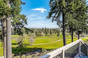 3451 Augusta National Dr S, Salem, OR 97304 - Photo 40