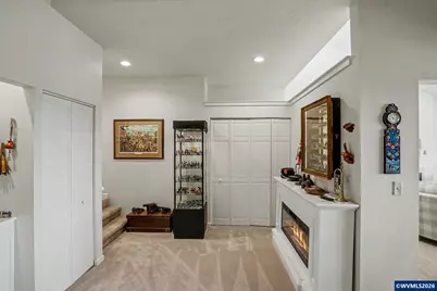 3451 Augusta National Dr S, Salem, OR 97304 - Photo 26