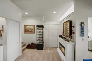 3451 Augusta National Dr S, Salem, OR 97304 - Photo 26