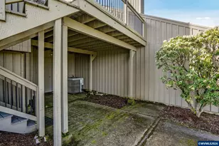 3451 Augusta National Dr S, Salem, OR 97304 - Photo 42