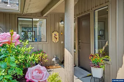 3451 Augusta National Dr S, Salem, OR 97304 - Photo 8