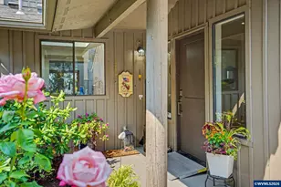 3451 Augusta National Dr S, Salem, OR 97304 - Photo 8