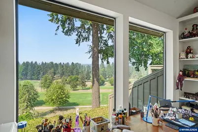 3451 Augusta National Dr S, Salem, OR 97304 - Photo 24
