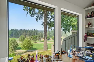 3451 Augusta National Dr S, Salem, OR 97304 - Photo 24
