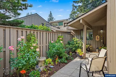 3451 Augusta National Dr S, Salem, OR 97304 - Photo 6