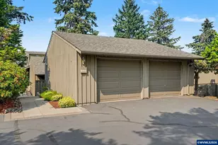 3451 Augusta National Dr S, Salem, OR 97304 - Photo 4