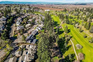 3451 Augusta National Dr S, Salem, OR 97304 - Photo 46