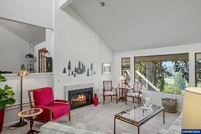 3451 Augusta National Dr S, Salem, OR 97304 - Photo 20