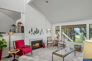 3451 Augusta National Dr S, Salem, OR 97304 - Photo 20