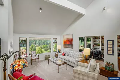 3451 Augusta National Dr S, Salem, OR 97304 - Photo 18