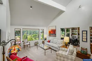 3451 Augusta National Dr S, Salem, OR 97304 - Photo 18