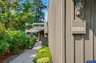 3451 Augusta National Dr S, Salem, OR 97304 - Photo 2