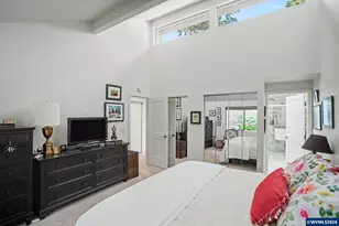 3451 Augusta National Dr S, Salem, OR 97304 - Photo 36