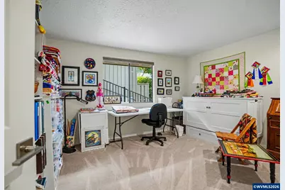 3451 Augusta National Dr S, Salem, OR 97304 - Photo 30