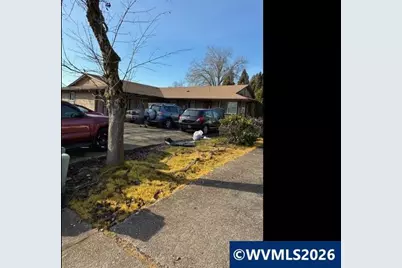 125 46th Av SE, Salem, OR 97317 - Photo 1