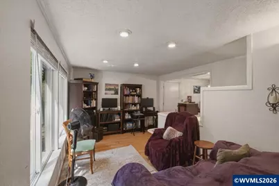 2921 NW Conifer Pl, Corvallis, OR 97330 - Photo 4