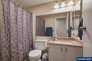 2921 NW Conifer Pl, Corvallis, OR 97330 - Photo 20