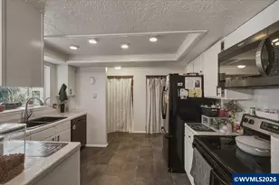 2921 NW Conifer Pl, Corvallis, OR 97330 - Photo 10