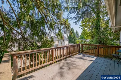 2921 NW Conifer Pl, Corvallis, OR 97330 - Photo 36
