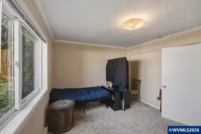 2921 NW Conifer Pl, Corvallis, OR 97330 - Photo 28