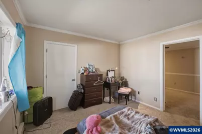 2921 NW Conifer Pl, Corvallis, OR 97330 - Photo 22