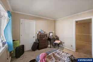 2921 NW Conifer Pl, Corvallis, OR 97330 - Photo 22