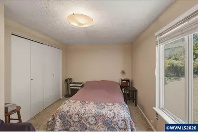 2921 NW Conifer Pl, Corvallis, OR 97330 - Photo 18
