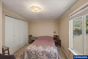 2921 NW Conifer Pl, Corvallis, OR 97330 - Photo 18