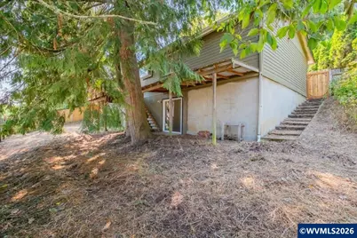 2921 NW Conifer Pl, Corvallis, OR 97330 - Photo 38