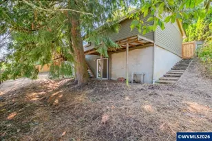 2921 NW Conifer Pl, Corvallis, OR 97330 - Photo 38