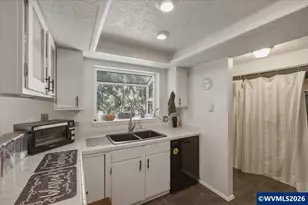 2921 NW Conifer Pl, Corvallis, OR 97330 - Photo 12
