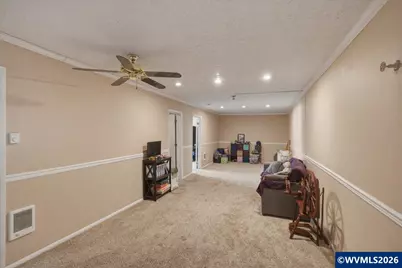 2921 NW Conifer Pl, Corvallis, OR 97330 - Photo 32
