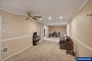 2921 NW Conifer Pl, Corvallis, OR 97330 - Photo 32