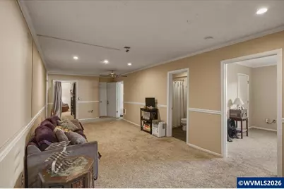 2921 NW Conifer Pl, Corvallis, OR 97330 - Photo 34