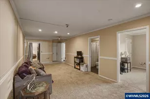 2921 NW Conifer Pl, Corvallis, OR 97330 - Photo 34