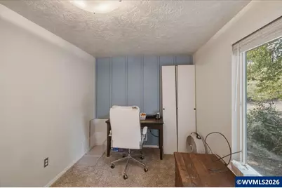 2921 NW Conifer Pl, Corvallis, OR 97330 - Photo 26