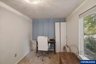 2921 NW Conifer Pl, Corvallis, OR 97330 - Photo 26