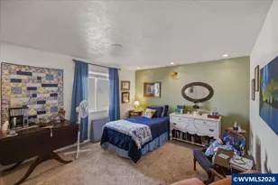 2921 NW Conifer Pl, Corvallis, OR 97330 - Photo 14