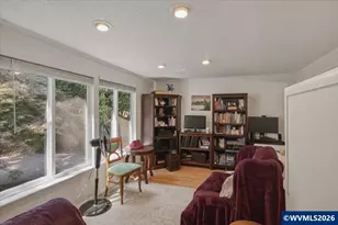 2921 NW Conifer Pl, Corvallis, OR 97330 - Photo 6