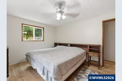 27009 Cecil Ln, Alsea, OR 97324 - Photo 24