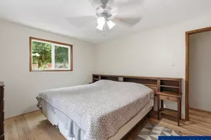 27009 Cecil Ln, Alsea, OR 97324 - Photo 24