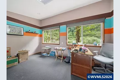 27009 Cecil Ln, Alsea, OR 97324 - Photo 42