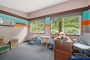27009 Cecil Ln, Alsea, OR 97324 - Photo 42