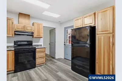27009 Cecil Ln, Alsea, OR 97324 - Photo 34