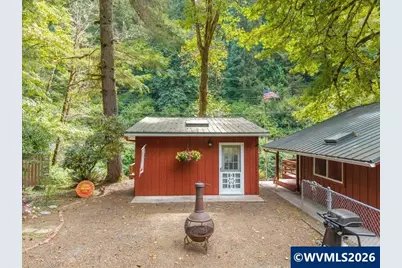 27009 Cecil Ln, Alsea, OR 97324 - Photo 40