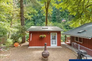 27009 Cecil Ln, Alsea, OR 97324 - Photo 40